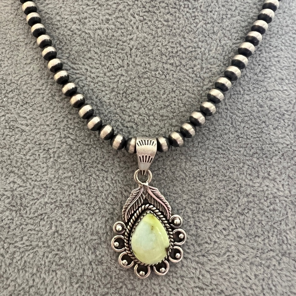 ❤️ SOLD ❤️ - Picture 3 of 15